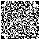QR code with Lauferswiler Daniel L contacts