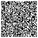 QR code with Lauferswiler Daniel L contacts