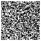 QR code with Ocean 91 Condominium Assn contacts