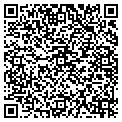 QR code with Joel Gath contacts