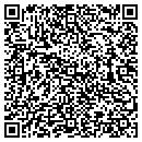 QR code with Gonwest Video Productions contacts