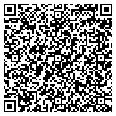 QR code with Maguire William M MD contacts