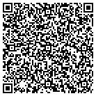 QR code with Mersil's Nursery And Day Care contacts
