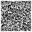 QR code with Lawrence Jr Hugh B contacts
