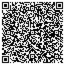 QR code with Lebovits Daniel contacts