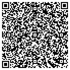 QR code with Nature And Nurture Preschool contacts