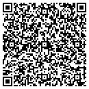 QR code with Lee Yesenia S contacts