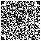 QR code with Jose Antonio Alves Gerald contacts