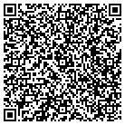 QR code with Nikka Tiffany Sch & Day Care contacts