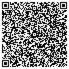 QR code with C & J Trucking Group LLC contacts