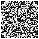 QR code with Swim 'n Fun contacts