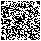 QR code with Makdesi Sarmad P MD contacts