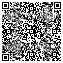 QR code with Lewis Mindy contacts