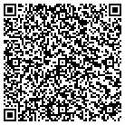 QR code with Makinde Abimbolu S MD contacts