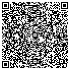 QR code with Classic Line Express LLC contacts
