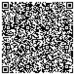 QR code with PHONICS FOR LATINOS-ABCs IN COMMON contacts