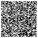 QR code with Classified Preparations Inc contacts