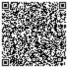 QR code with Pinetree Preschool contacts