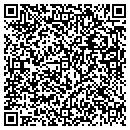 QR code with Jean M Finks contacts