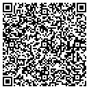 QR code with Lichardi Michael L contacts