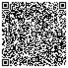 QR code with Lightbody Roxanne C contacts