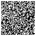 QR code with Kenneth Lam contacts