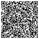 QR code with Plaza DE LA Raza contacts