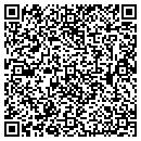 QR code with Li Nathan C contacts
