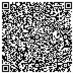 QR code with Cornejo Harvesting & Trucking, Inc contacts