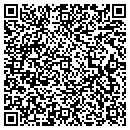QR code with Khemrin Chiem contacts