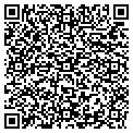 QR code with Cotting Carriers contacts