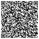 QR code with Covan World-Wide Moving contacts