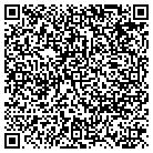 QR code with Rosemont Ave Children's Center contacts