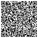 QR code with Liu Billy Y contacts