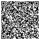 QR code with Apex Pest Control contacts