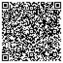 QR code with Mamlouk Mark MD contacts