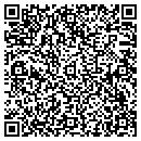 QR code with Liu Peter S contacts