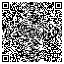 QR code with Nadeau Productions contacts
