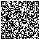 QR code with Manak Charles J MD contacts