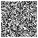 QR code with Manch Richard A MD contacts