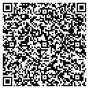 QR code with Ksd Corporation contacts