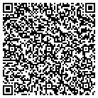 QR code with Shining Path Montessori School contacts