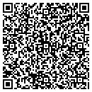 QR code with Lubrano John M contacts
