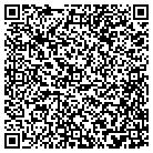 QR code with Slater Child Development Center contacts