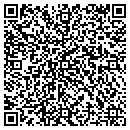QR code with Mand Jasminder W MD contacts