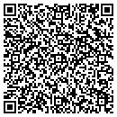 QR code with Maness Elliot DO contacts