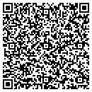 QR code with Lynch Benjamin P contacts