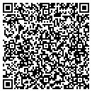 QR code with Bcb Lawn Services contacts