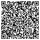 QR code with Peter M Barzo contacts