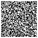 QR code with Maas Jason J contacts
